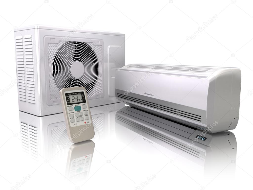 Detail Air Conditioning Wallpaper Nomer 13