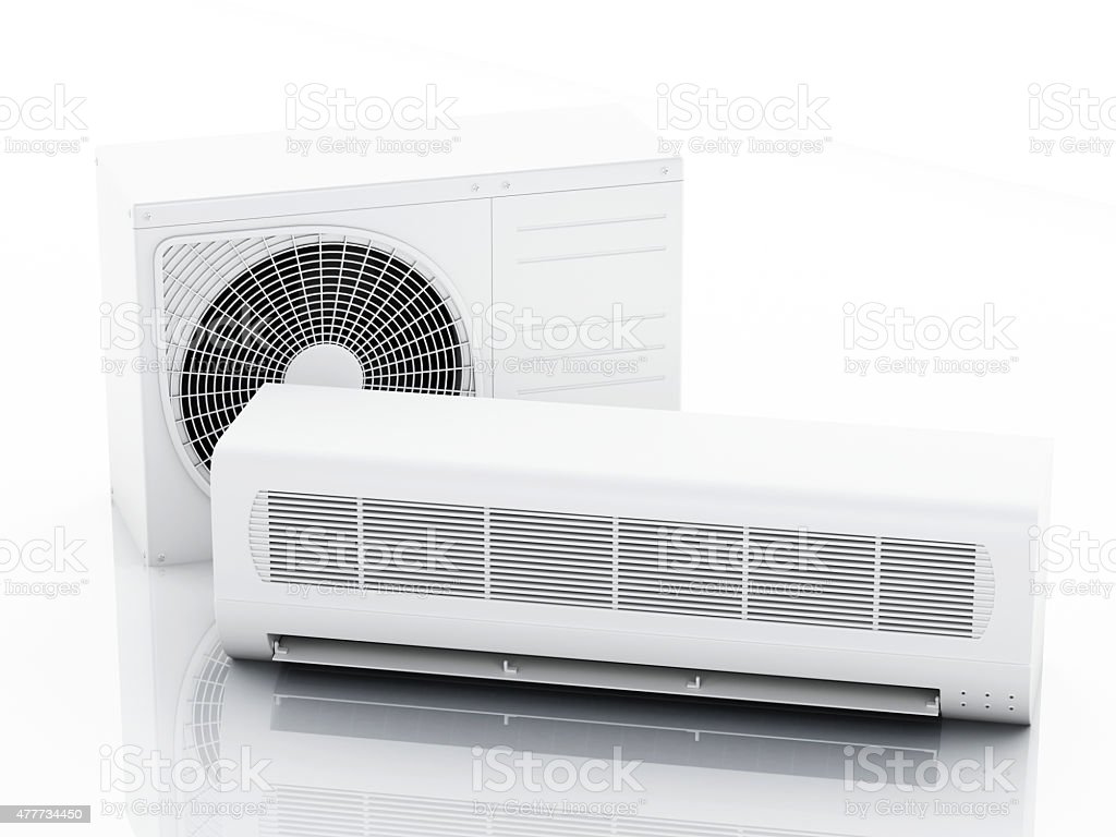 Detail Air Conditioning Wallpaper Nomer 23