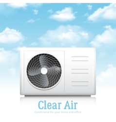 Detail Air Conditioning Wallpaper Nomer 27