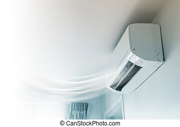 Detail Air Conditioning Wallpaper Nomer 38