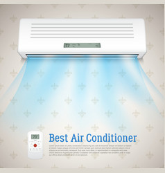 Detail Air Conditioning Wallpaper Nomer 41