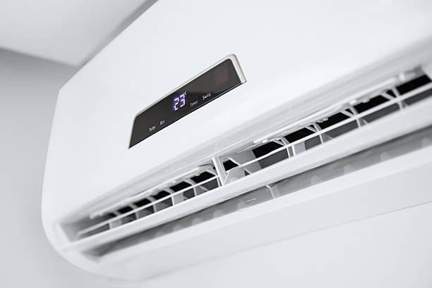 Detail Air Conditioning Wallpaper Nomer 53