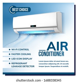 Detail Air Conditioning Wallpaper Nomer 56