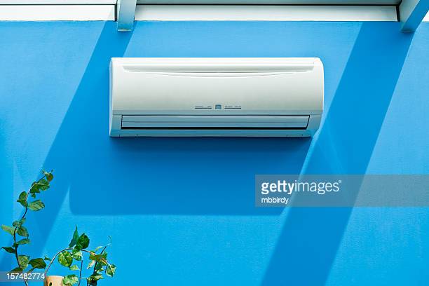 Detail Air Conditioning Wallpaper Nomer 10
