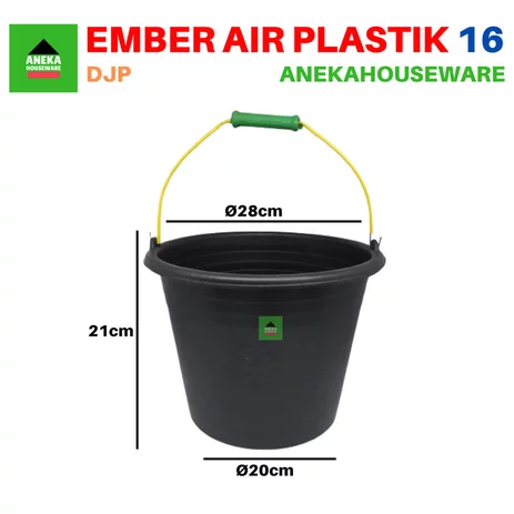 Detail Air Di Ember Nomer 31
