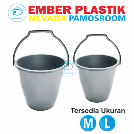 Detail Air Di Ember Nomer 46