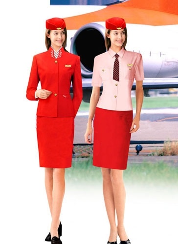 Detail Air Hostess Pics Nomer 56