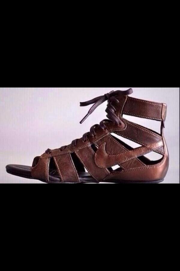 Detail Air Jesus Sandals Meme Nomer 10