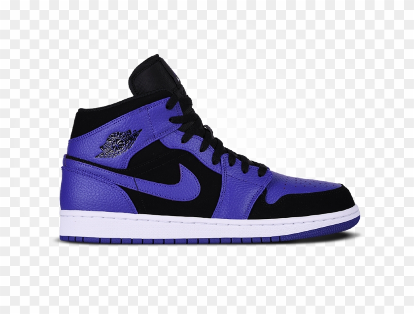 Detail Air Jordan 1 Png Nomer 29