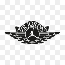 Detail Air Jordan Logo Png Nomer 11
