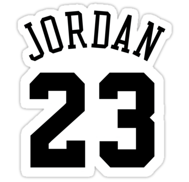 Detail Air Jordan Logo Png Nomer 12