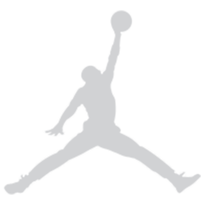 Detail Air Jordan Logo Png Nomer 28