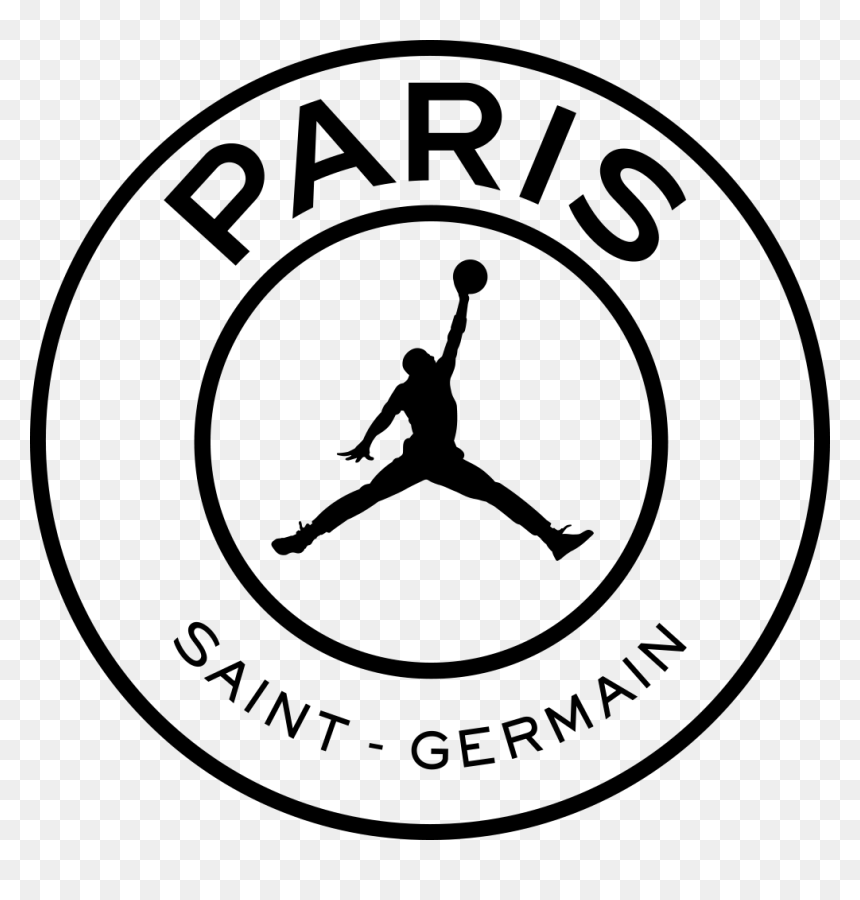 Detail Air Jordan Logo Png Nomer 46