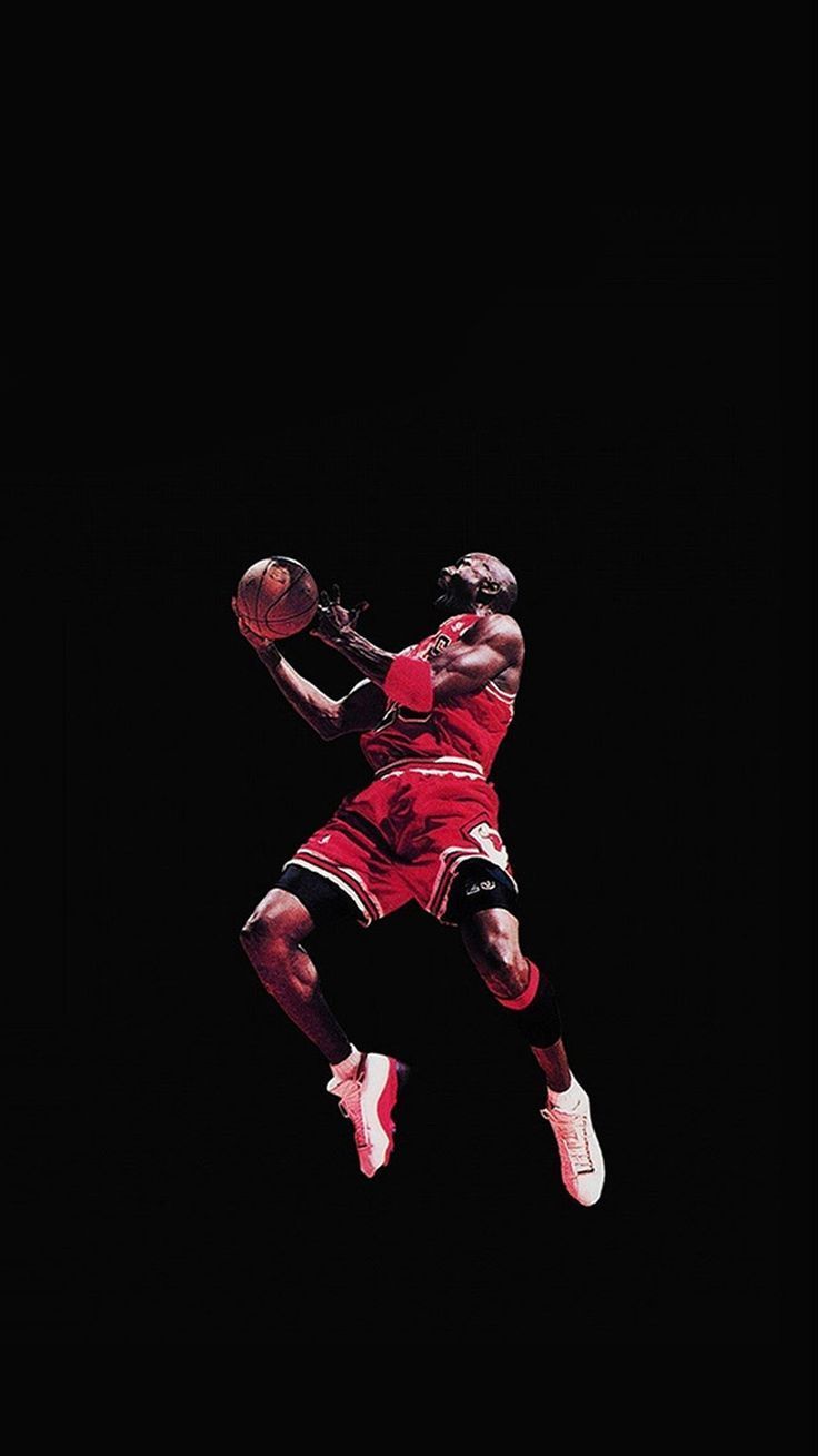 Detail Air Jordan Wallpaper Nomer 17