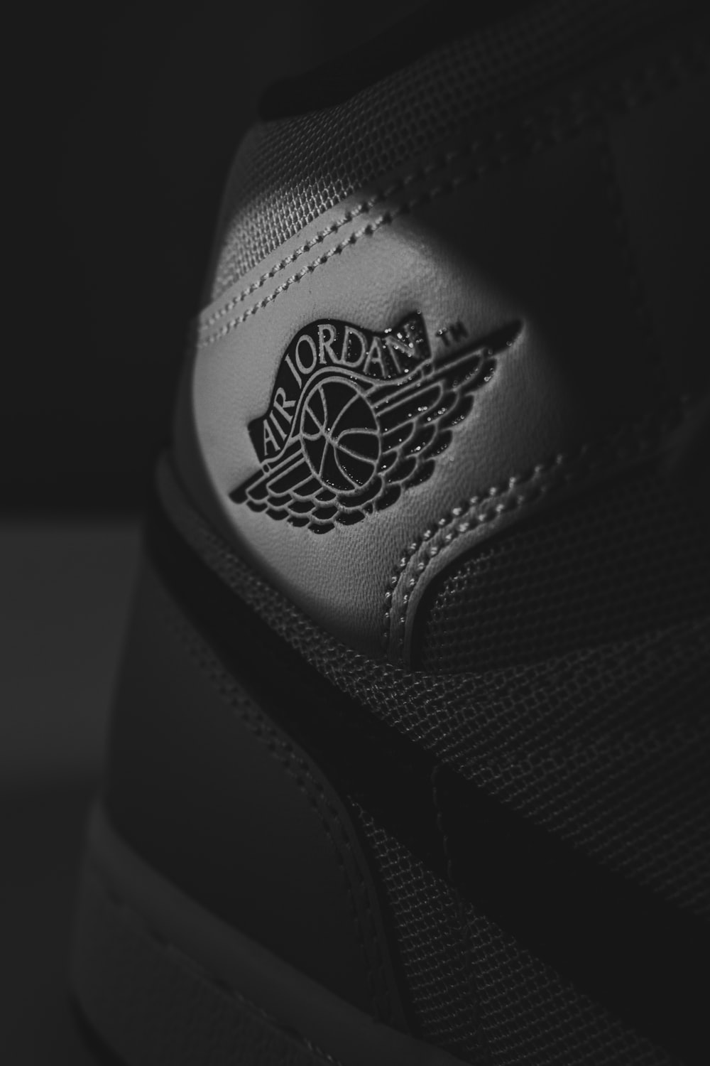 Detail Air Jordan Wallpaper Nomer 25