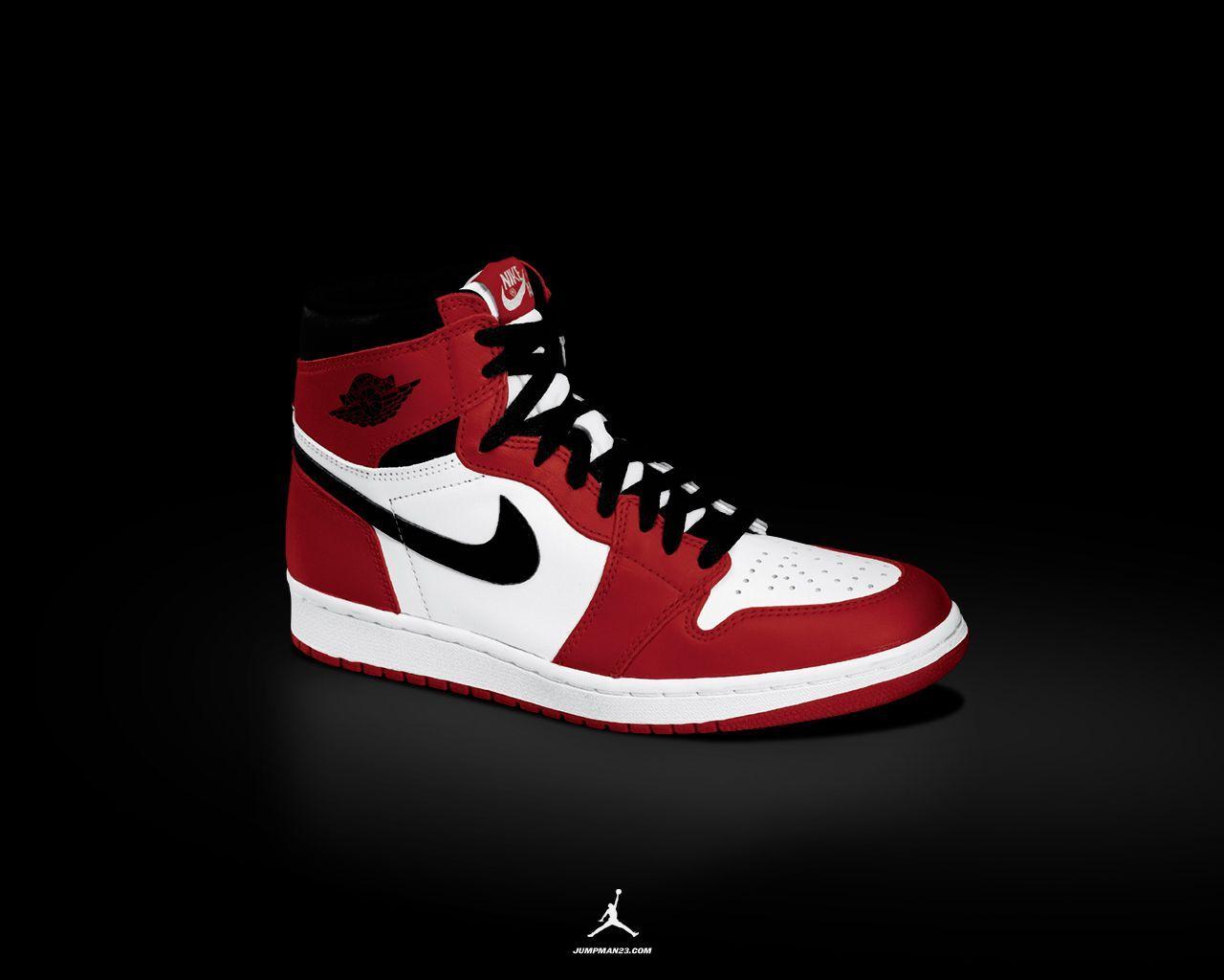 Detail Air Jordan Wallpaper Nomer 29