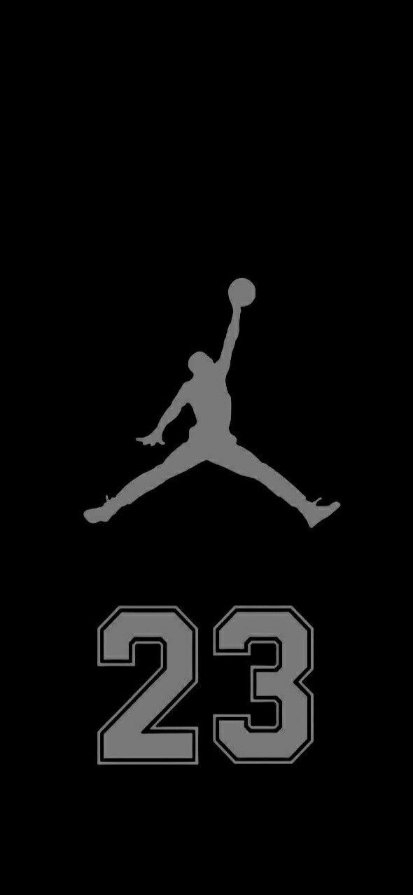 Detail Air Jordan Wallpaper Nomer 32