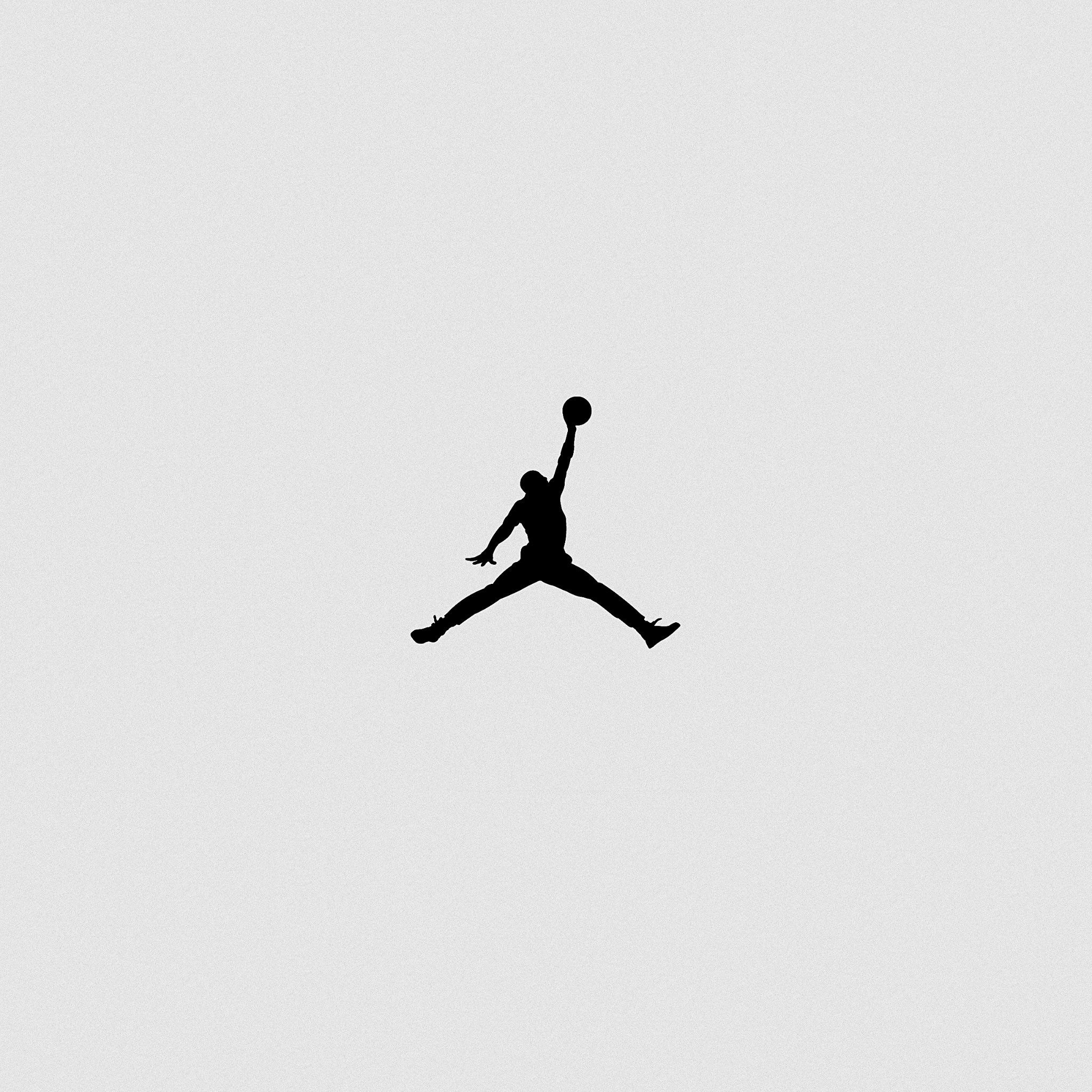 Detail Air Jordan Wallpaper Nomer 35