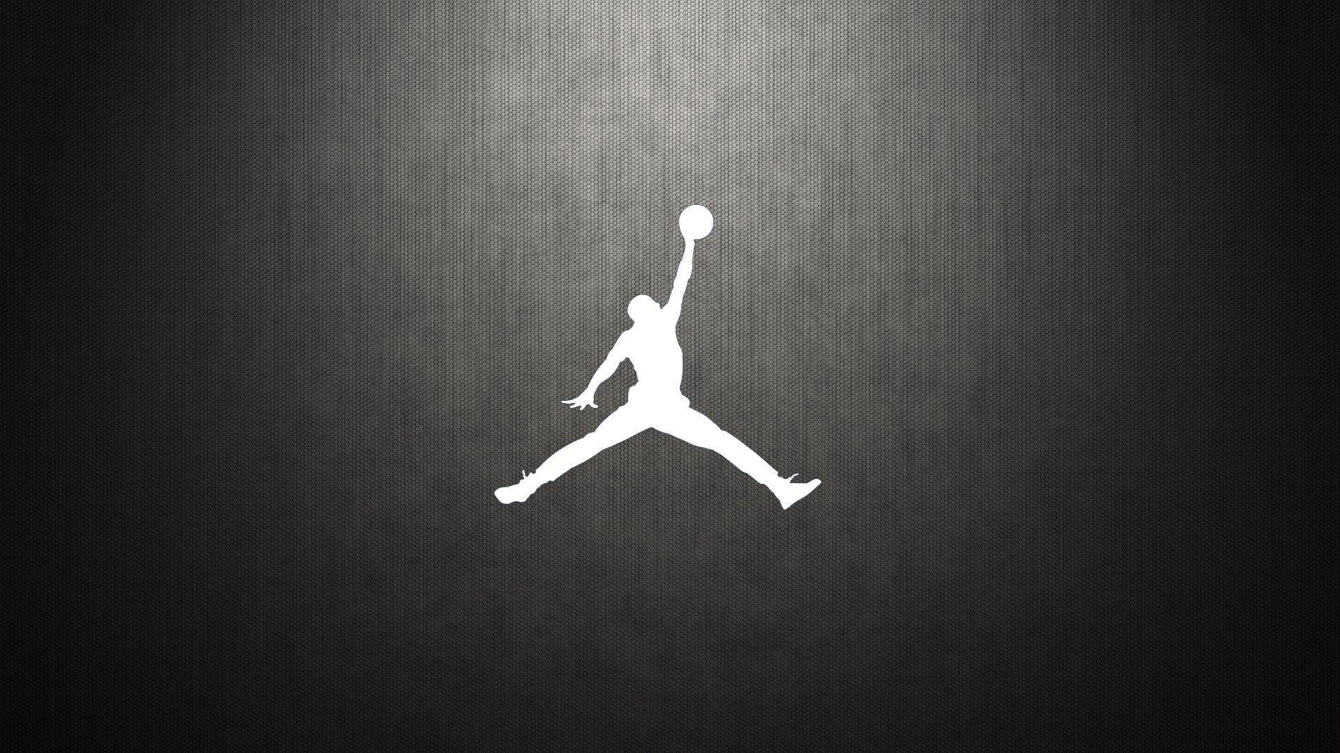 Detail Air Jordan Wallpaper Hd Nomer 5