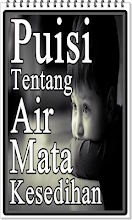 Detail Air Mata Kesedihan Nomer 37