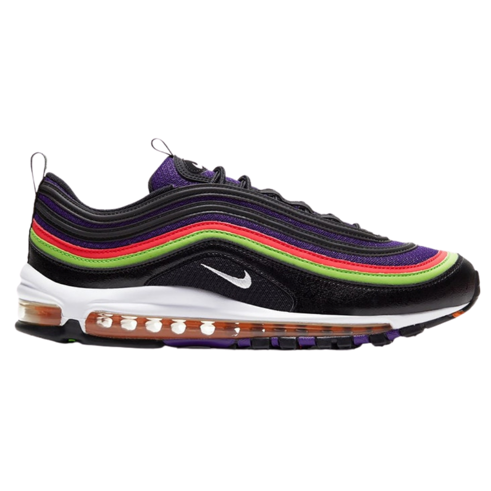 Detail Air Max 97 Joker Shirt Nomer 2