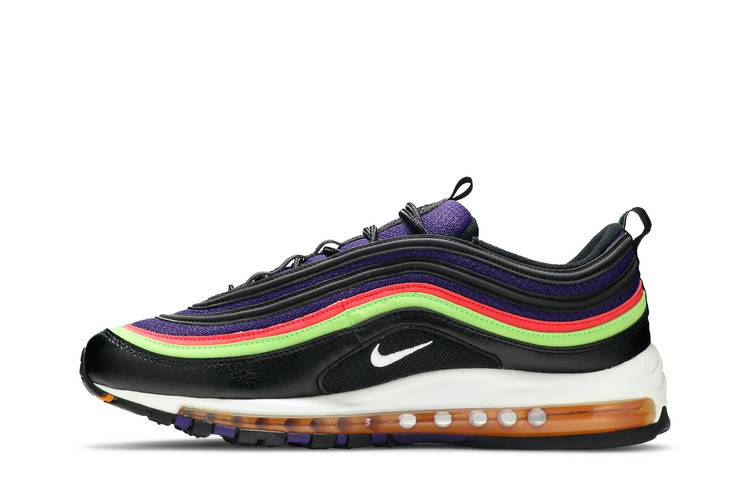 Detail Air Max 97 Joker Shirt Nomer 15