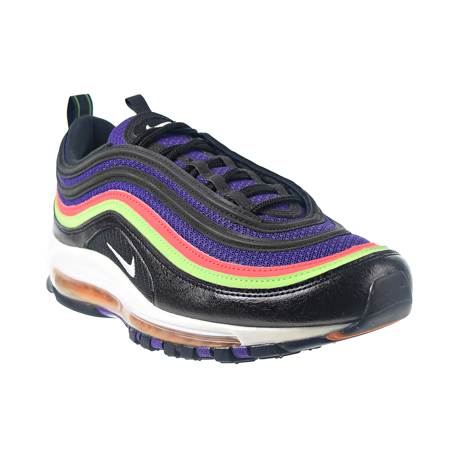 Detail Air Max 97 Joker Shirt Nomer 40