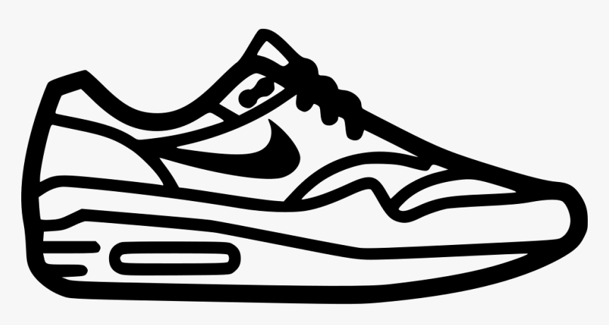 Detail Air Max Logo Png Nomer 13