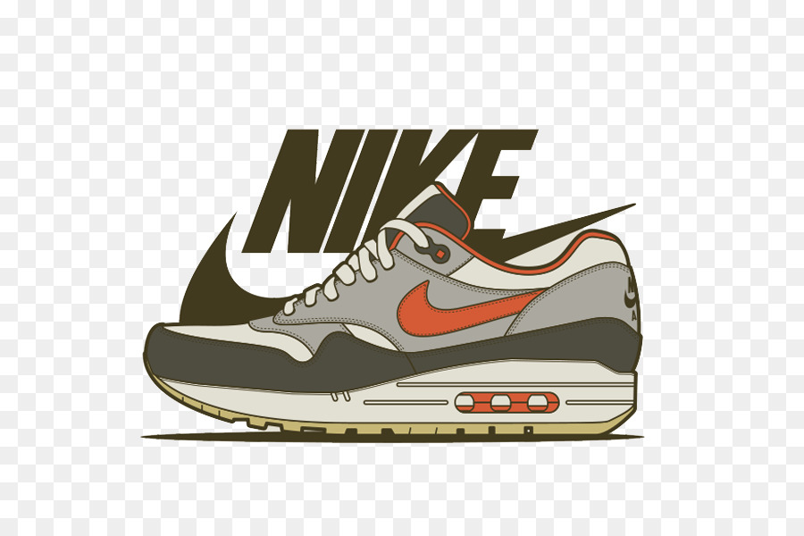 Detail Air Max Logo Png Nomer 14