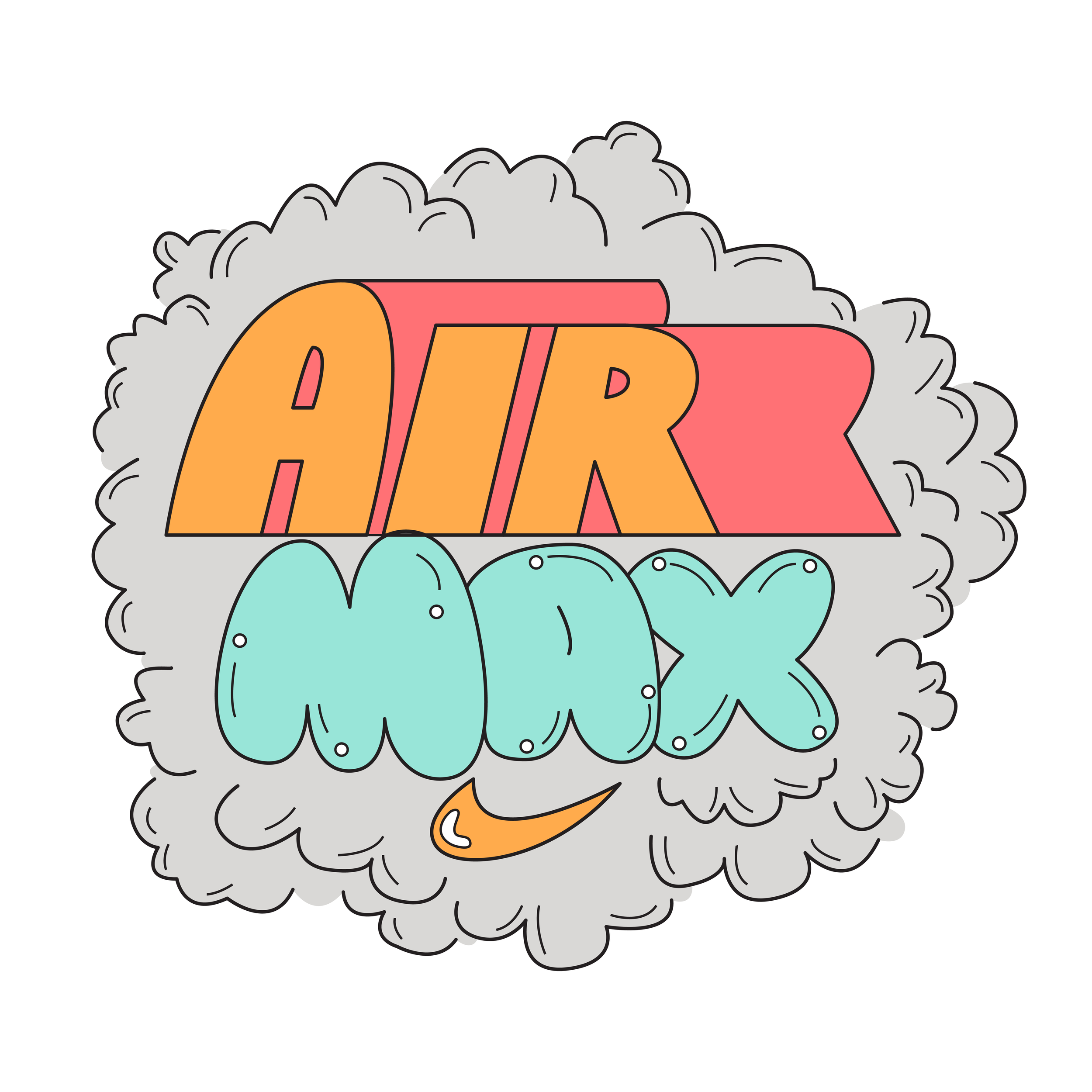 Detail Air Max Logo Png Nomer 20
