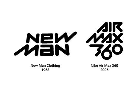 Detail Air Max Logo Png Nomer 35