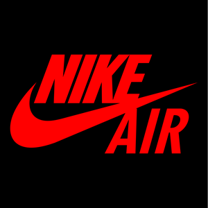 Detail Air Max Logo Png Nomer 36