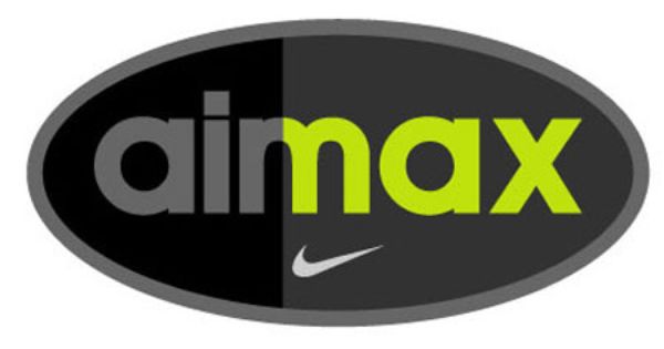 Detail Air Max Logo Png Nomer 46