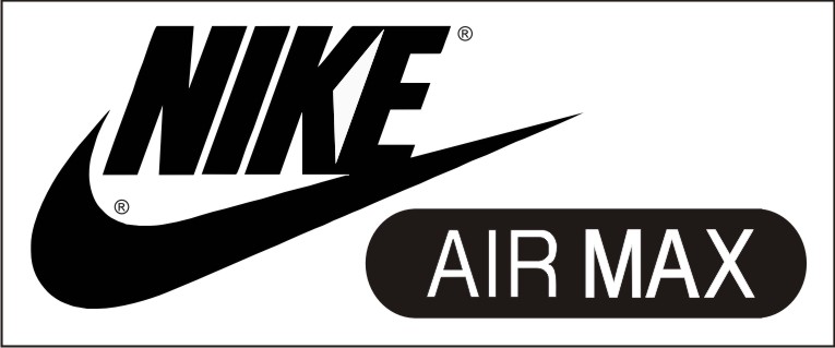 Detail Air Max Logo Png Nomer 7