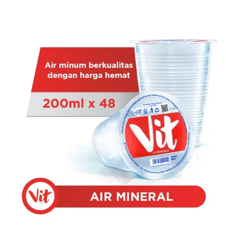 Detail Air Mineral Gelas Png Nomer 28