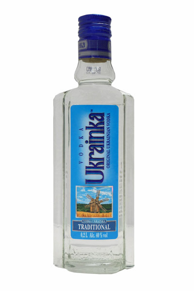 Detail Ak Vodka Flasche Nomer 12