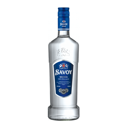 Detail Ak Vodka Flasche Nomer 14