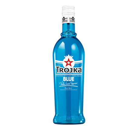 Detail Ak Vodka Flasche Nomer 15