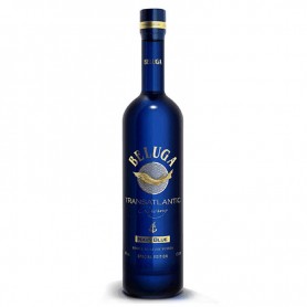 Detail Ak Vodka Flasche Nomer 16