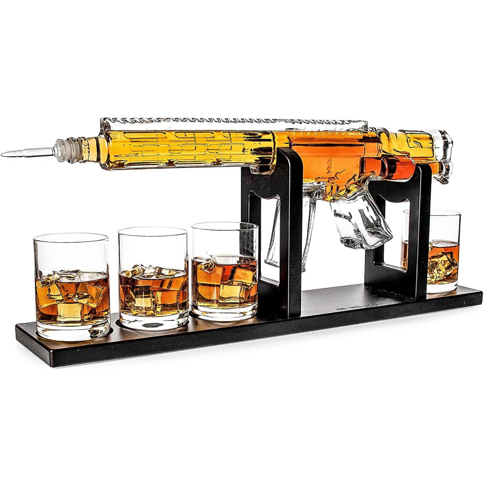 Detail Ak Vodka Flasche Nomer 18