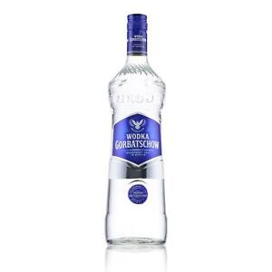 Detail Ak Vodka Flasche Nomer 19