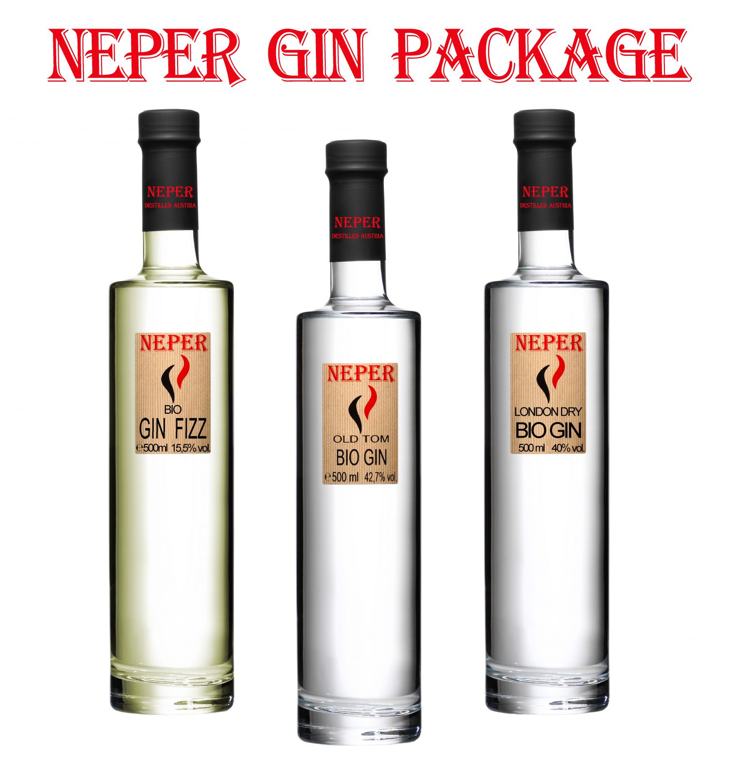Detail Ak Vodka Flasche Nomer 20
