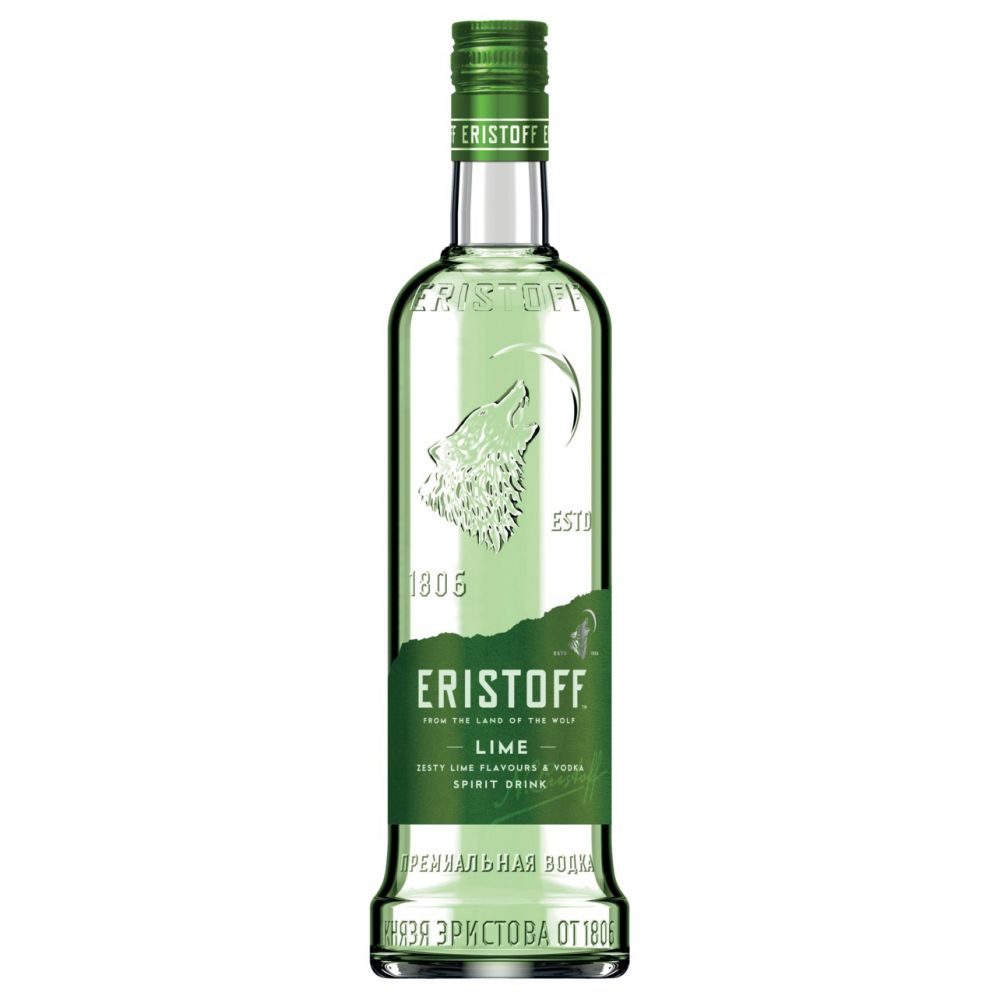 Detail Ak Vodka Flasche Nomer 22