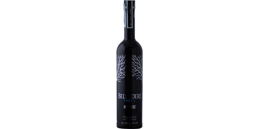 Detail Ak Vodka Flasche Nomer 23