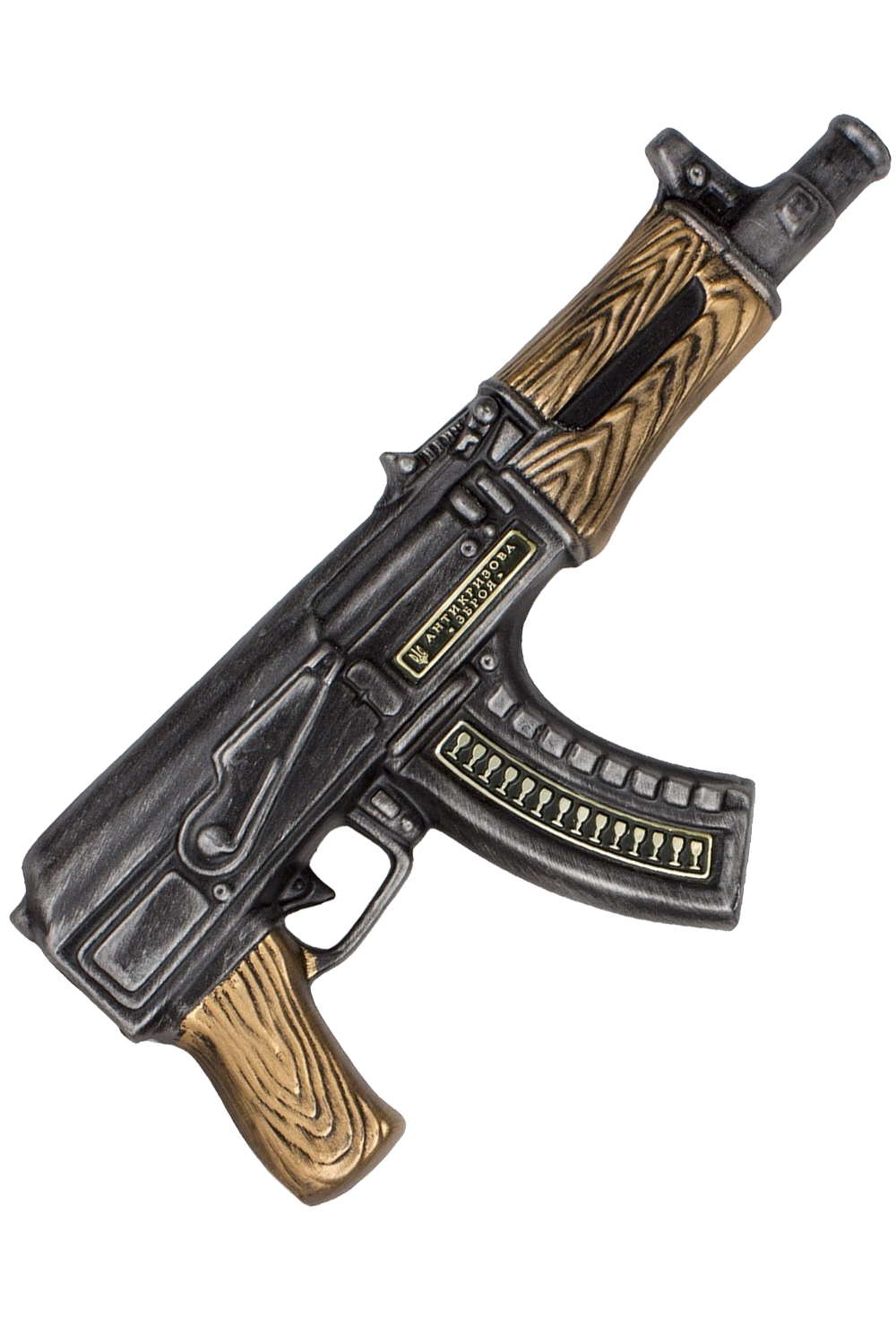 Detail Ak Vodka Flasche Nomer 24