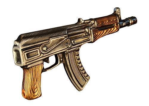 Detail Ak Vodka Flasche Nomer 26