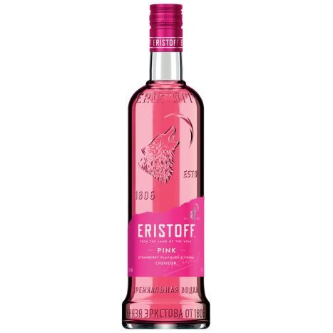 Detail Ak Vodka Flasche Nomer 28