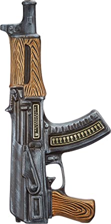 Detail Ak Vodka Flasche Nomer 3
