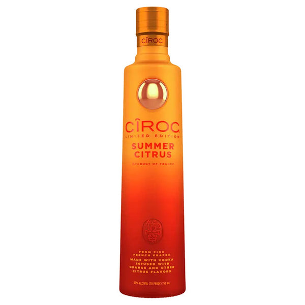 Detail Ak Vodka Flasche Nomer 7