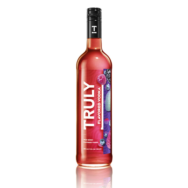 Detail Ak Vodka Flasche Nomer 9